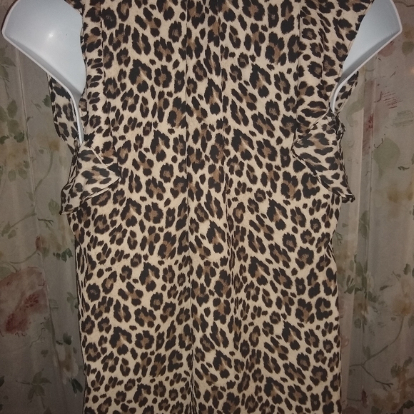 Jacket - Picture 3 of 4